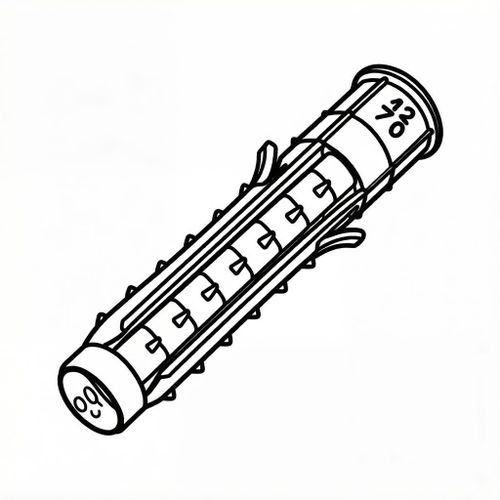image__7_.jpeg
