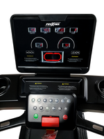 Беговая дорожка PROXIMA Exclusive Pro PROT-213