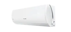 Сплит-система On/Off Energolux BADEN SAS28BD1-A-LT/SAU28BD1-A-LT