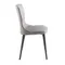 Стул Angel Cerda 4131