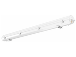 Светильник TLWP08 PC OL ECP 45Вт 6000Лм 4000К IP65 1563×135×105мм TECHNOLUX 82349