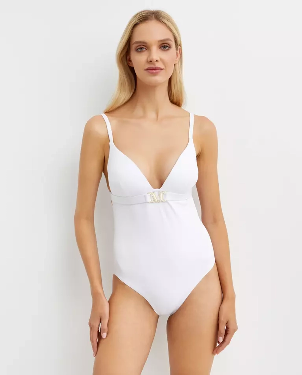 Купальник MAX MARA