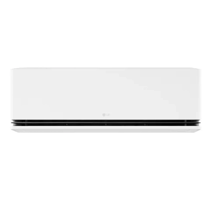Сплит-система LG H24S1D.NS1R / H24S1D.U24R