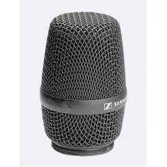 Sennheiser ME 5004
