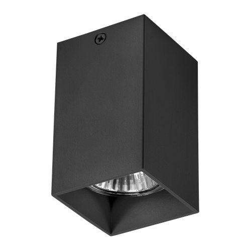 Накладной светильник Rullo Lightstar 216337