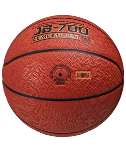 Мяч баскетбольный JB-700 №6