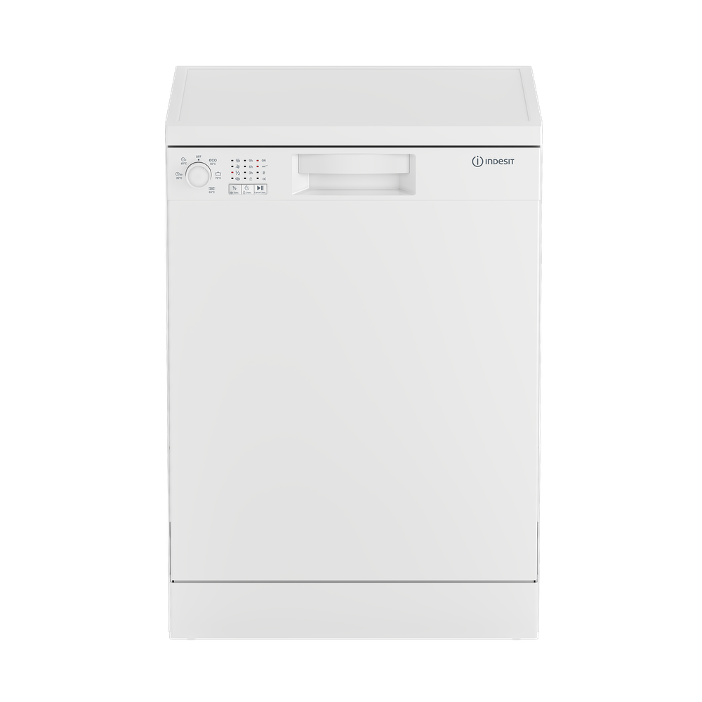 Посудомоечная машина Indesit DF 3A59 Посудомоечная машина Indesit DF 3A59