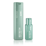 GLYNT Refresh Body Wash