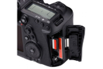 Canon EOS 5D Mark IV Body