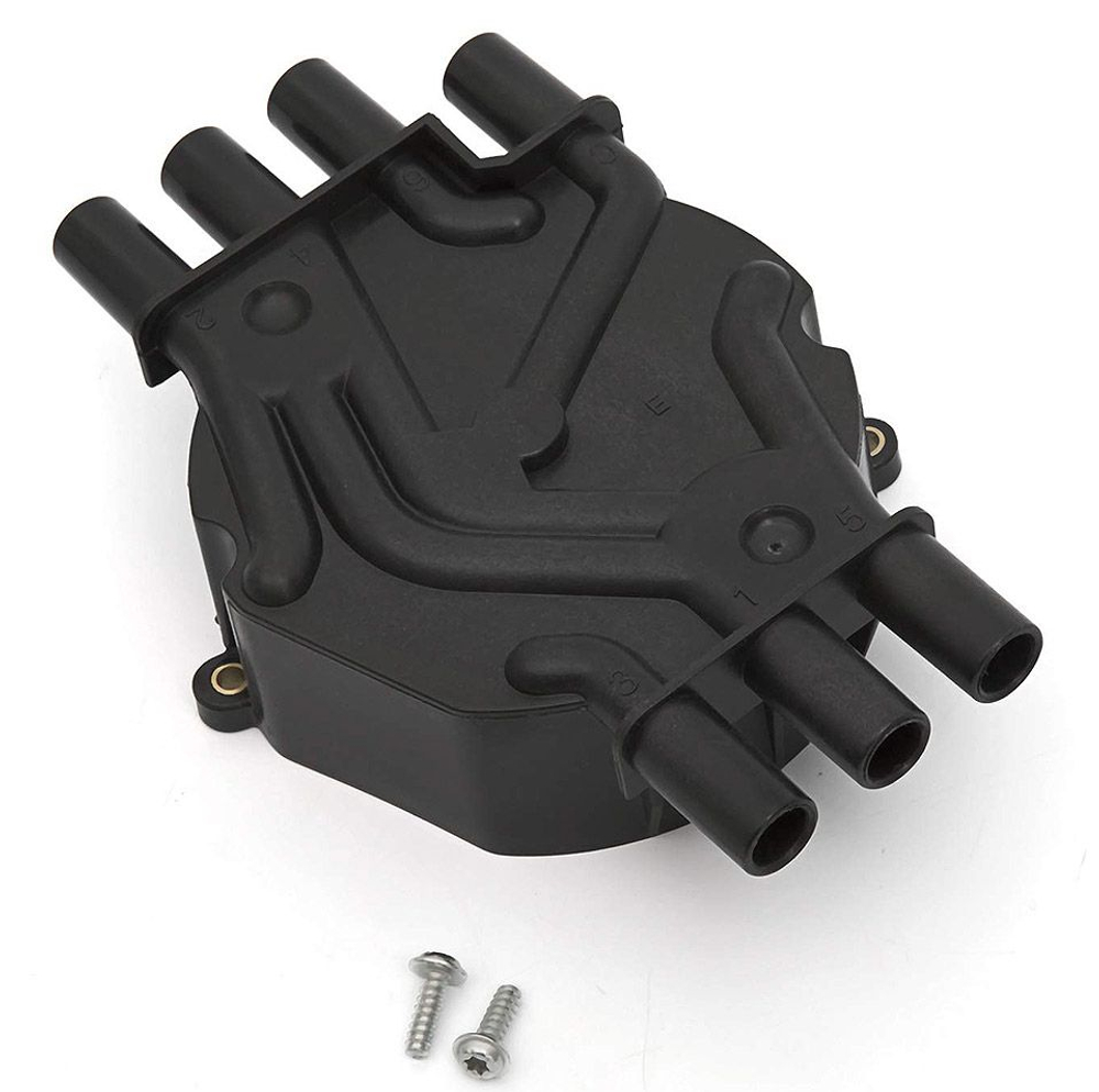 Крышка трамблера GM 4.3L (10264743)