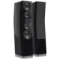 SVS Ultra Evolution Pinnacle Piano Black