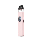 VAPORESSO XROS 5 Pod 1500mAh Kit