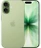 Смартфон Apple iPhone 17 256 GB Sage Dual Sim