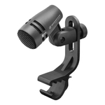 Sennheiser E 604