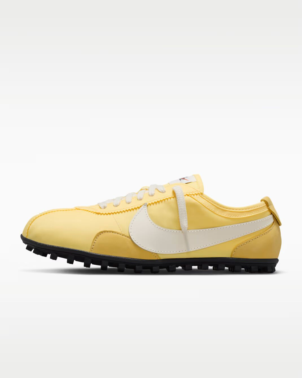 Nike Moon Shoe OG Женская обувь - NIKE