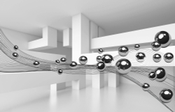 Коллекция 3D эффекты