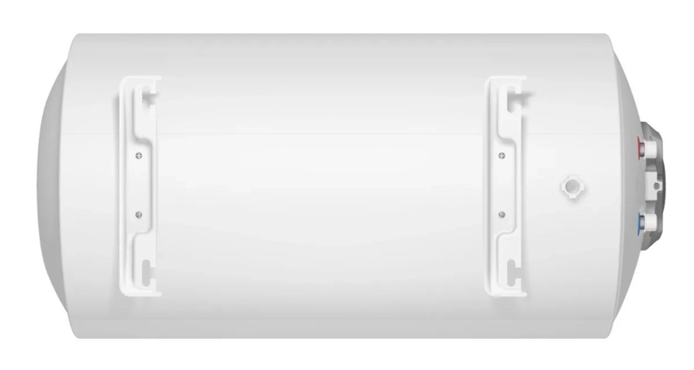 Водонагреватель накопительный электрический Thermex 1,5 кВт.,80 л.