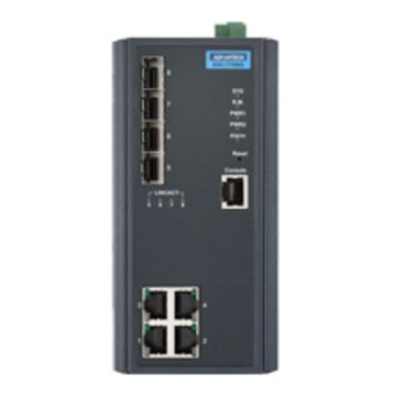 EKI-7708E-4F-AE