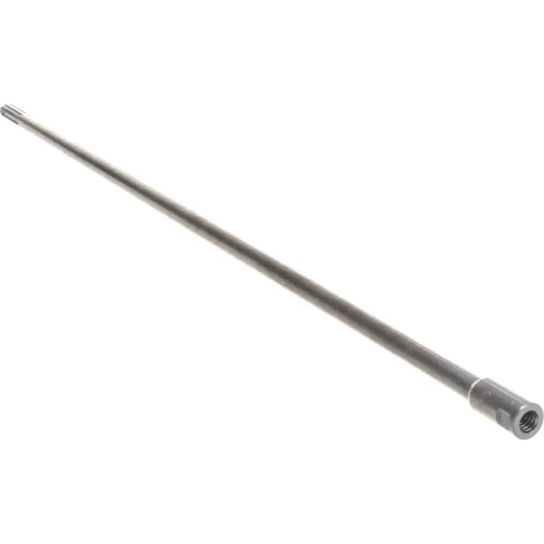 Адаптор Ratio для перфораторов SDS-max 975 мм Heller 29791