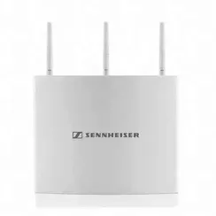 Sennheiser ADN-W AM