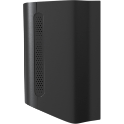 Кондиционер Hisense AS-10UW4RXVQH01A(B) Vision Pro 2.0 Carbon Superior DC Inverter