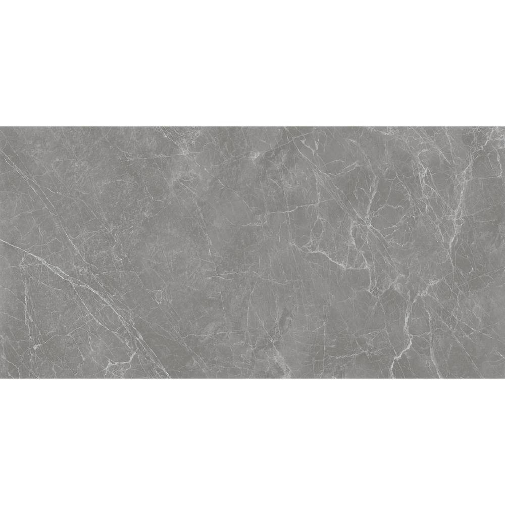 PIETRA NATURA 60x120 PEBBLE MATT