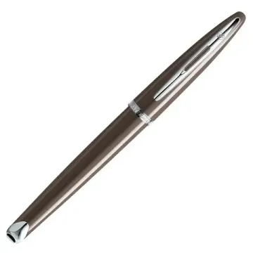 Ручка-роллер Waterman S0839730