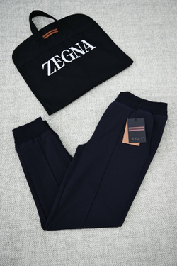 Спортивный костюм Ermenegildo Zegna