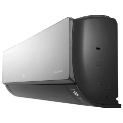 Кондиционер LG  AC12BK ArtCool Mirror