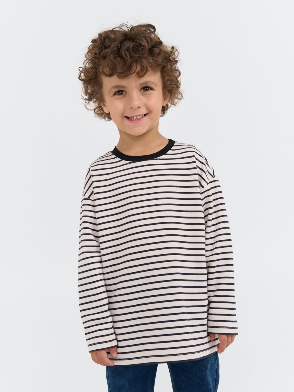 мужской