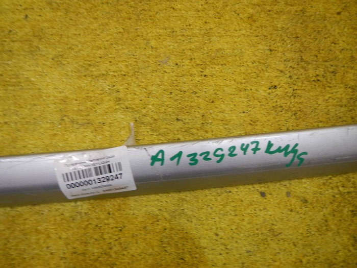 DSCN1323.JPG