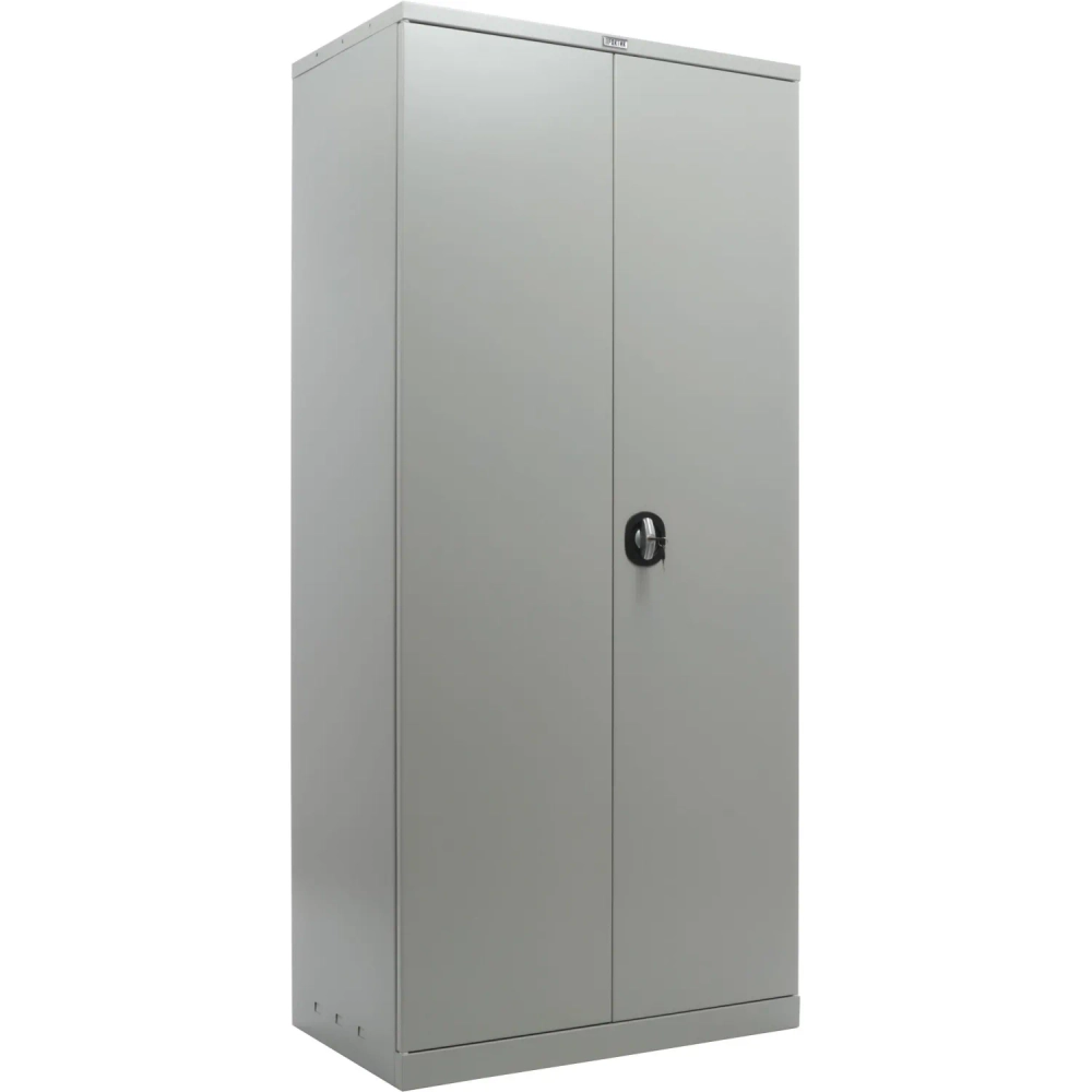 Шкаф для бумаг CB-15 850х500х2000