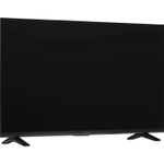 LG 32LB650B6LA.ARU
