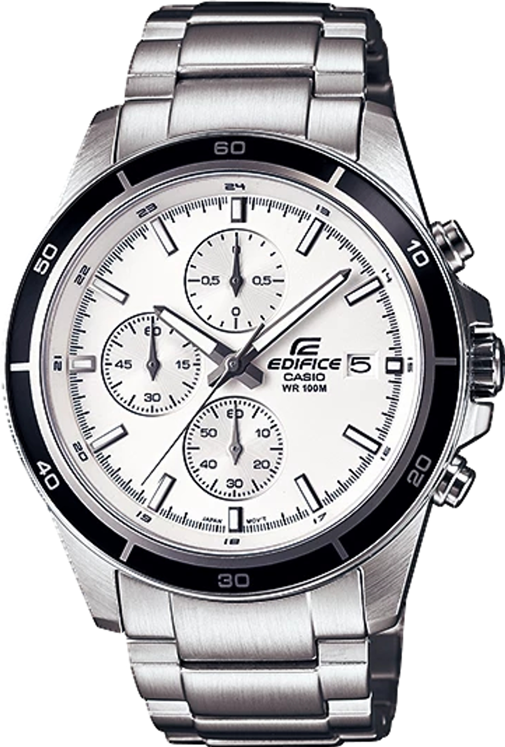 Часы Casio EFR-526D-7A