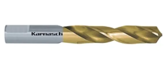 Пресс гидравлический с раздвижной рамкой RHTC PPTL-300
