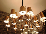 _Foscarini _Birdie_Gold_delightful_su_3