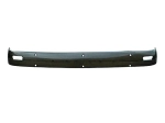 Козырек солнцезащитный 2 фонаря Scania 4/P/G/R/T серия
