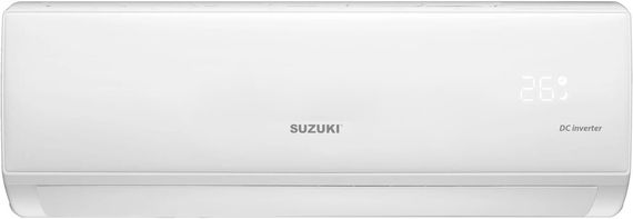 Кондиционер Suzuki  Standart SUSH-C079DC/SURH-C079DC