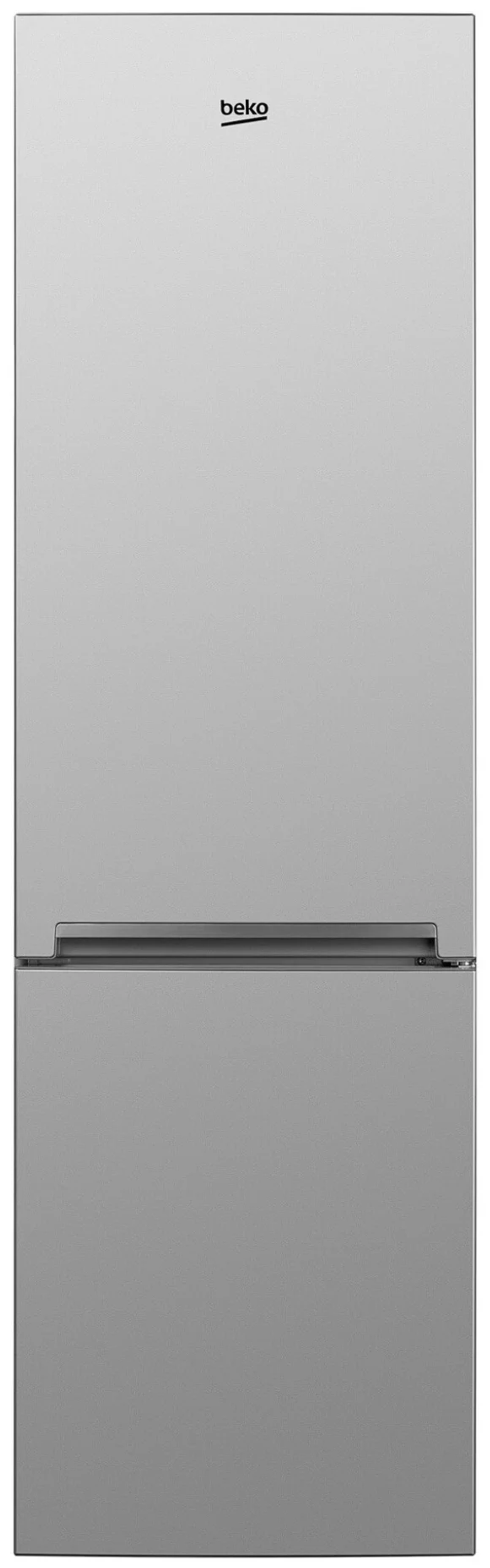 BEKO RCSK 310M20 W