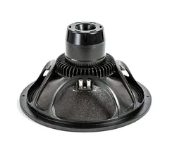 EIGHTEEN SOUND 15NTLW3500/8 - 15" динамик НЧ, неодим, 8 Ом, 900 Вт AES, 98dB, 40...4000 Гц