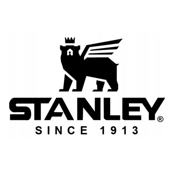 Термосы Stanley по прежнему в нашем магазине! Термосы Stanley по прежнему в нашем магазине!