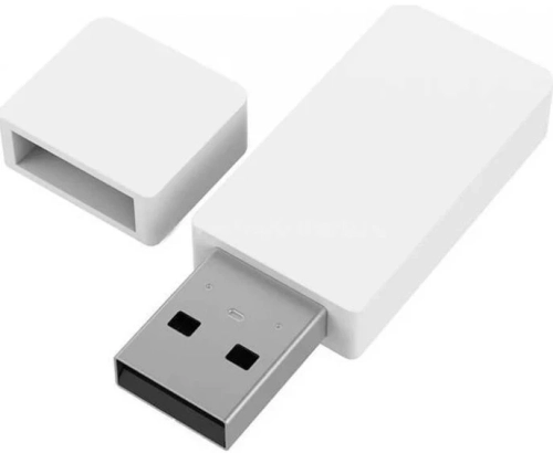 USB Wi-Fi адаптер-флешка Ishimatsu SIW03A1