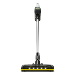 Пылесос Karcher VC 6 Cordless (1.198-673.0)