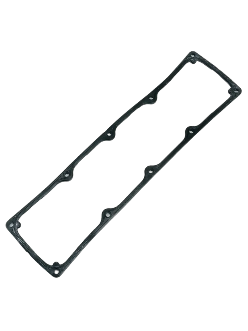 Прокладка клапанной крышки Nissan QD32 1327043G03
