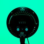 FST LED-1682RGB KIT