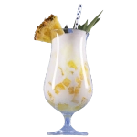 Starline - Pina Colada (250g)