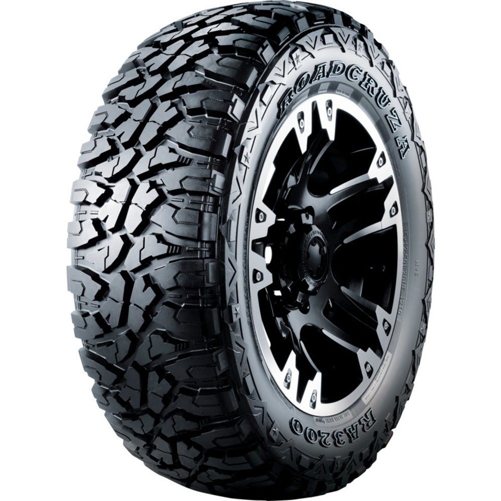 Roadcruza LT245/75R16 120/116Q RA3200 TL WW POR M+S 10PR