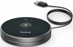 Микрофон Yealink VCM36-W Package