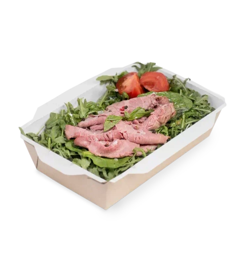 OSQ OPSALAD 800
