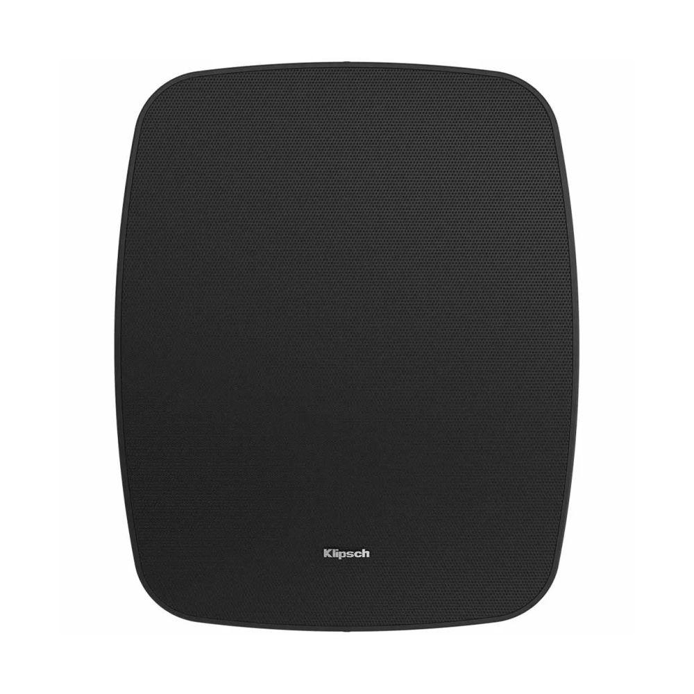 Klipsch RSM-650 настенная уличная АС